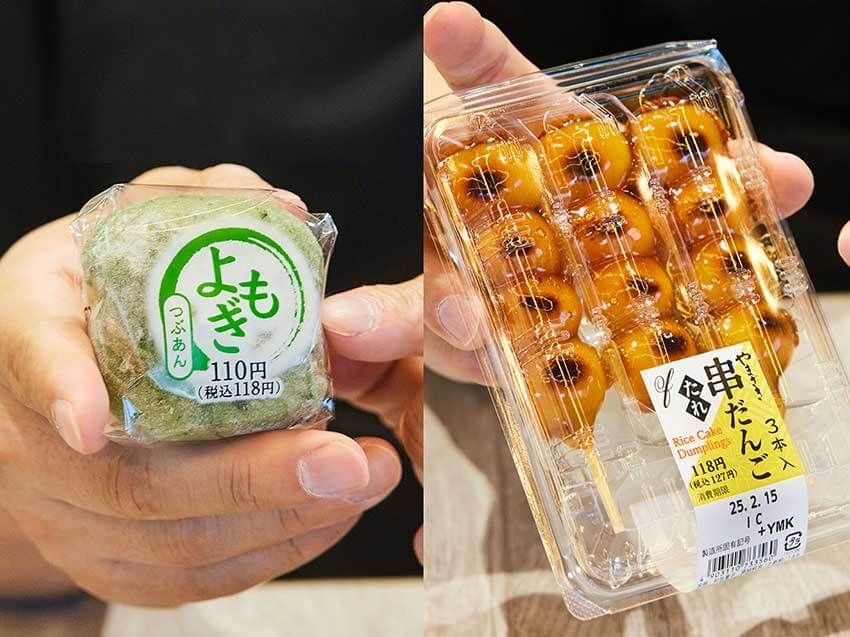 誤解だらけの「チートデイ」、真の意味を筋肉王が解説！ダイエット停滞期は“コーラ”と“和菓子”で脱出せよ - 6枚目の画像