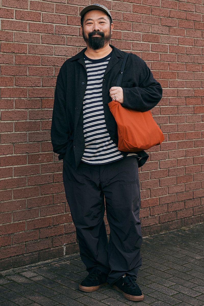 カットソー＝ポリプロイド