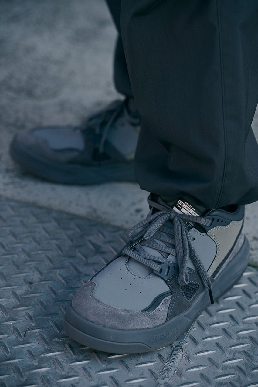 「そのプリントTシャツどこのですか？」ファッション巧者が愛用するワコマリア、ユニクロetc. - 10枚目の画像