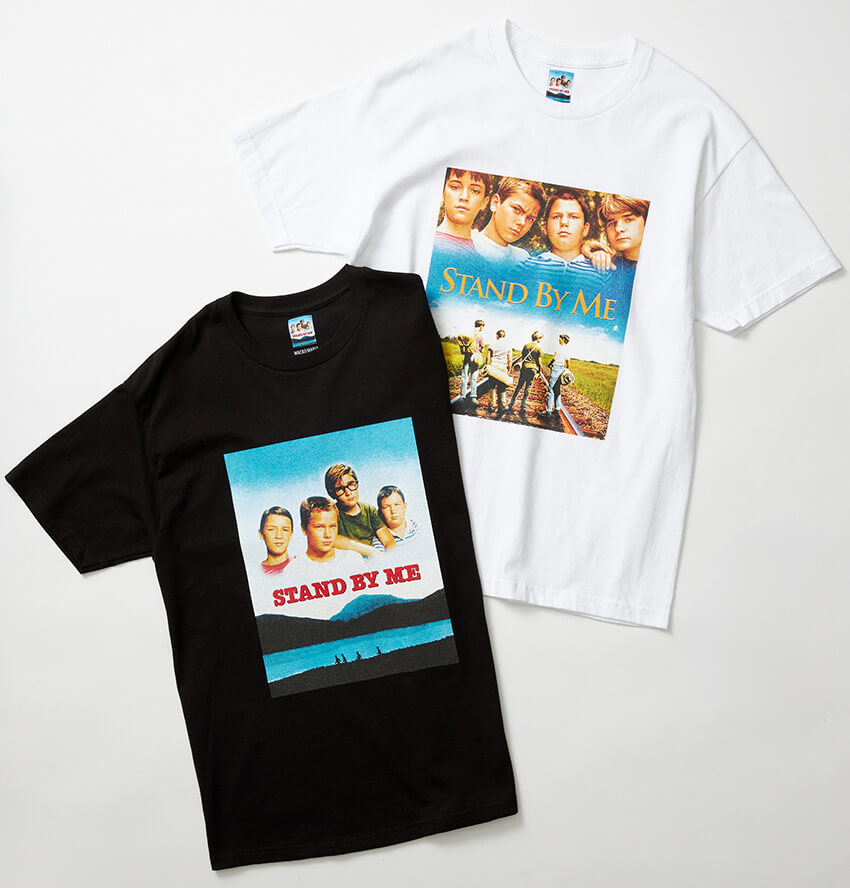 未使用♦︎【定価¥17.600】アメリカーナ×ダリアコラボTシャツ　白 AMERICANA - アメリカーナ 五明祐子さんコラボ Tシャツの通販 by