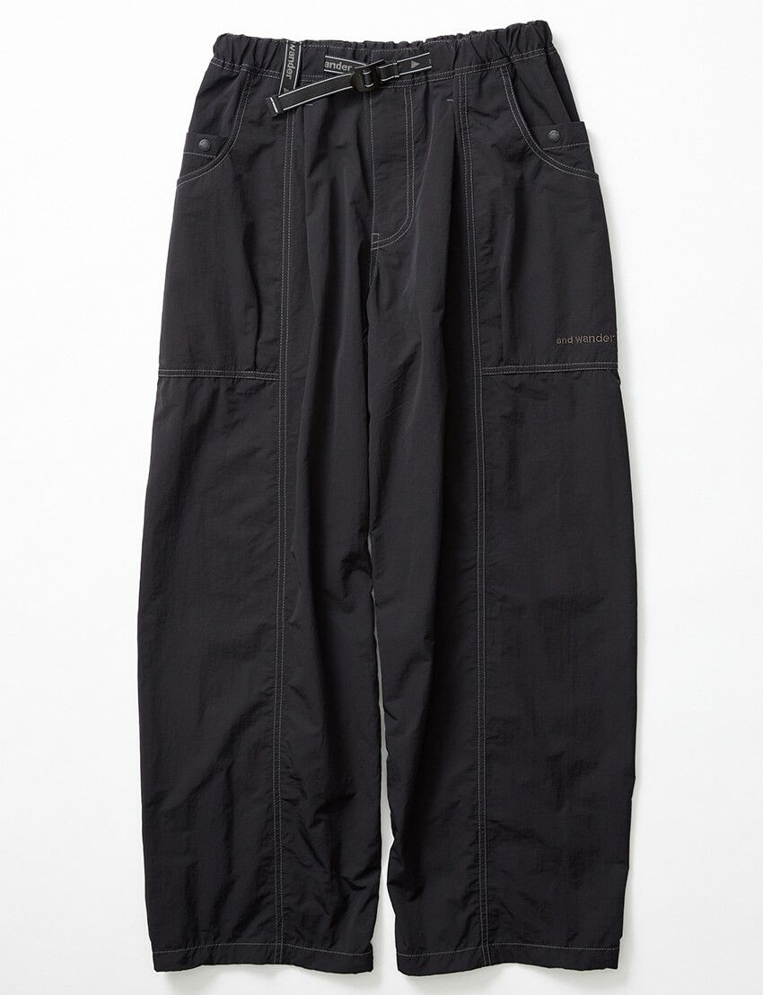 3万800円／アンドワンダー