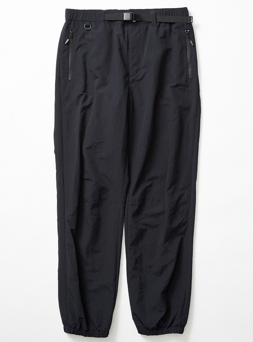 1万2100円／サードシップ