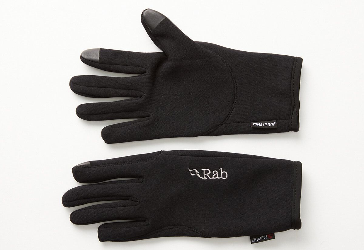 グローブ0万0000円/ランドアール 03-6416-0940