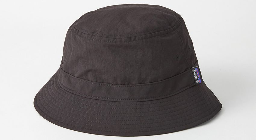 【小物編】パタゴニア、ダイワ ピア、アークetc.“ゴープコア”に最適な黒アイテム5選！ - 6枚目の画像