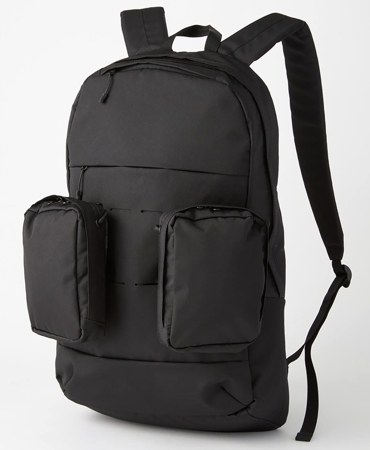 ックパック2万7500円／ダイワ ピア 39（グローブライド ☎0120-506-204）