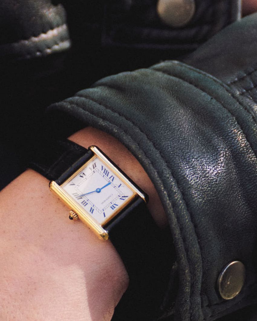 「19SO」鈴木真悟さんのプライベートに突撃パパラッチ！リアル私服はレザー古着、Gジャンetc. - 11枚目の画像