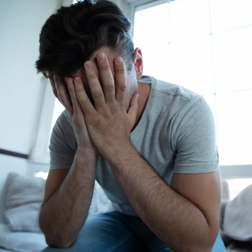 スポーツドリンクの思わぬデメリットに医師が警鐘！ 知られざる健康リスクとは？ - 3枚目の画像