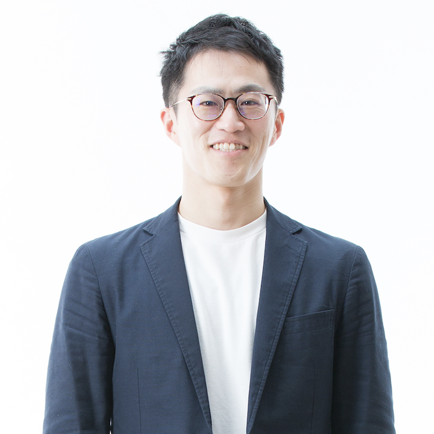 佐藤将人さん●人的資本経営の支援やコンサルティングを担う合同会社SUGAR代表医師。産業医、中小企業診断士、臨床心理士、労働衛生コンサルタント、スポーツドクター、仙台医健・スポーツ専門学校講師、博士（医学）、外科専門医、肝臓専門医。体・心・経営に関する情報を多くのメディアで発信。日々の悩みを解決する知識を学べるYouTubeチャンネル「東北遊学」も要チェック。