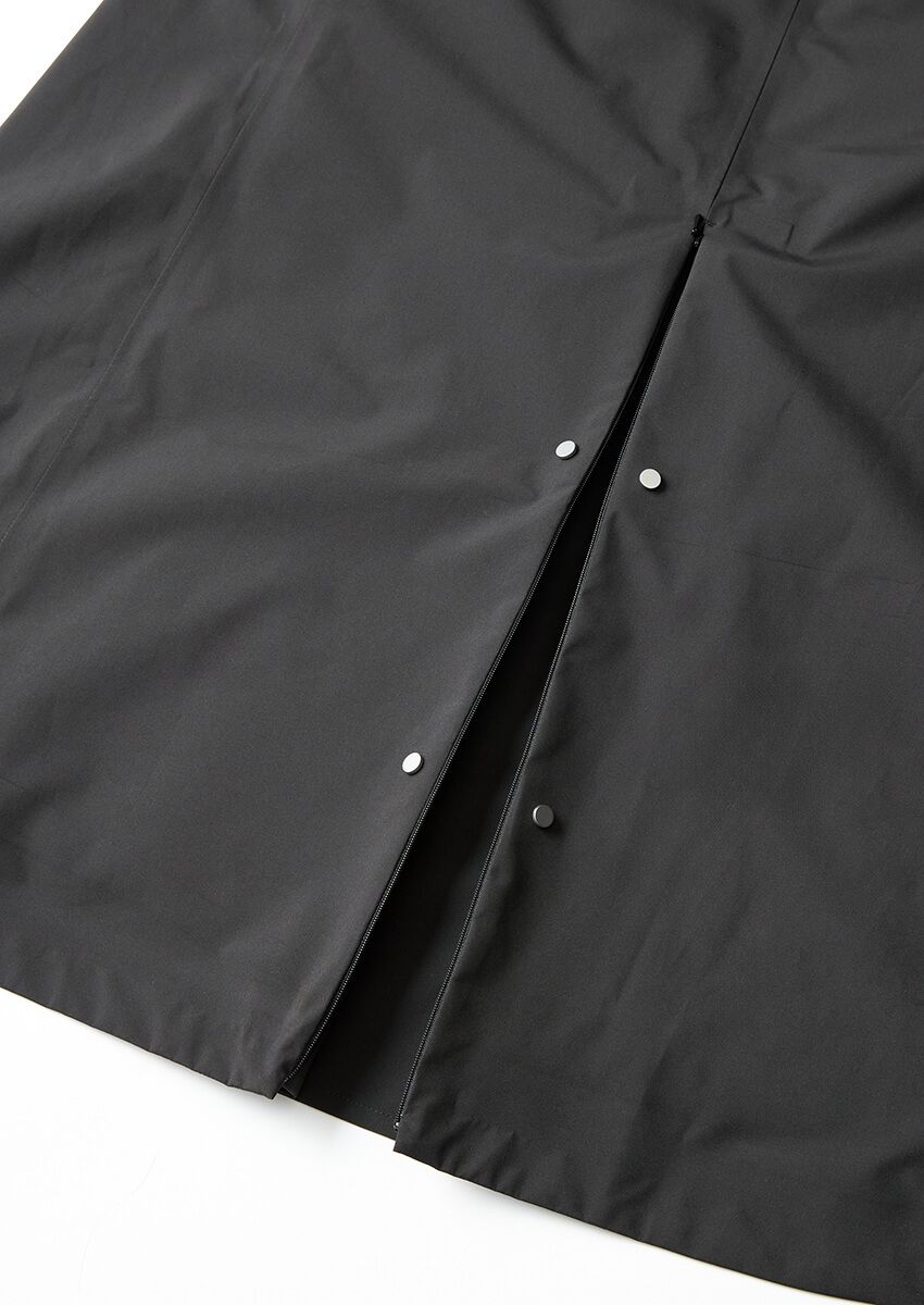 【新作GORE-TEX21選 ウェア編】梅雨に大活躍の機能素材、絶対王者「GORE-TEX」大集合！ - 23枚目の画像