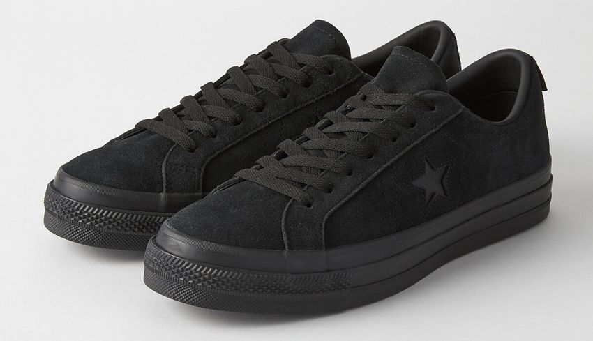 【新作GORE-TEX21選 小物編】梅雨に大活躍の機能素材、絶対王者「GORE-TEX」大集合！ - 3枚目の画像