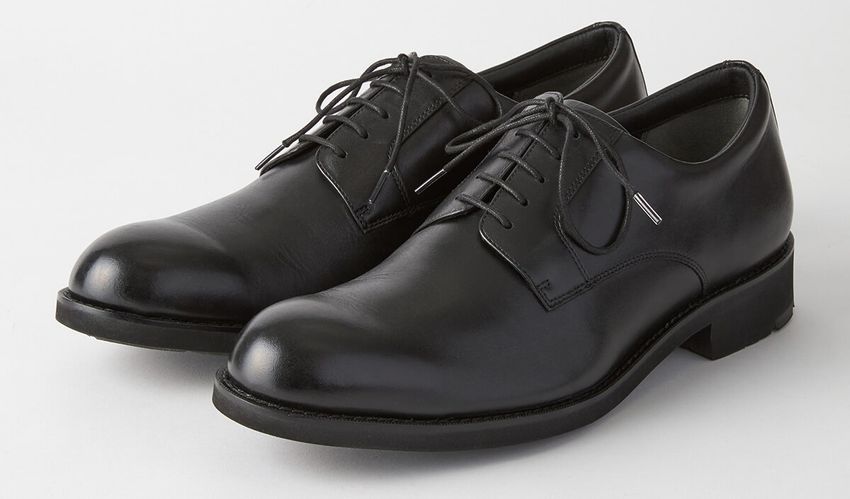 【新作GORE-TEX21選 小物編】梅雨に大活躍の機能素材、絶対王者「GORE-TEX」大集合！ - 7枚目の画像