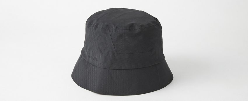 【新作GORE-TEX21選 小物編】梅雨に大活躍の機能素材、絶対王者「GORE-TEX」大集合！ - 9枚目の画像
