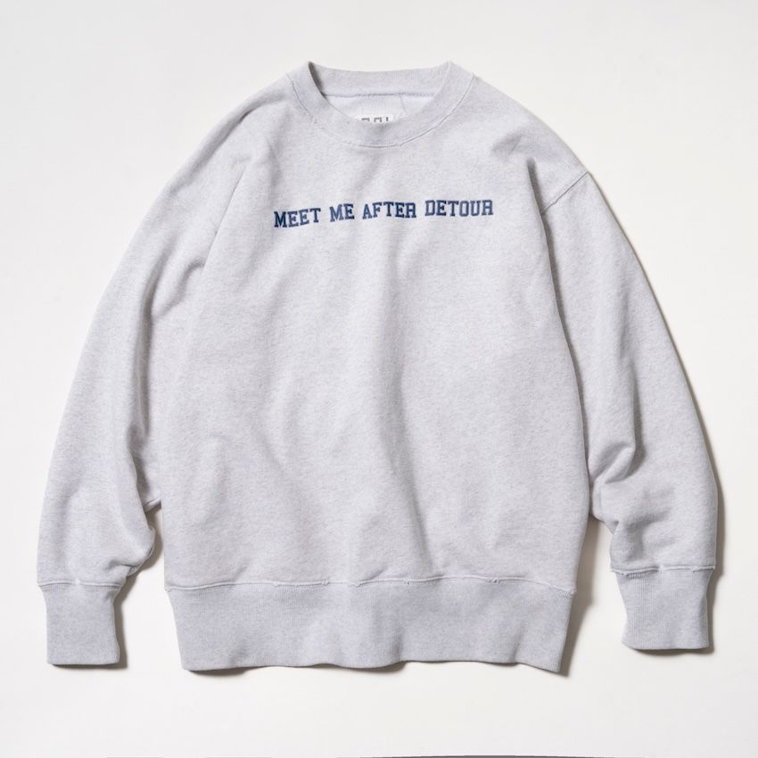 【ガチ買い私服2025春】コスパアイテムも！リピ買い必至なお気に入り私物アイテム7選！ - 10枚目の画像