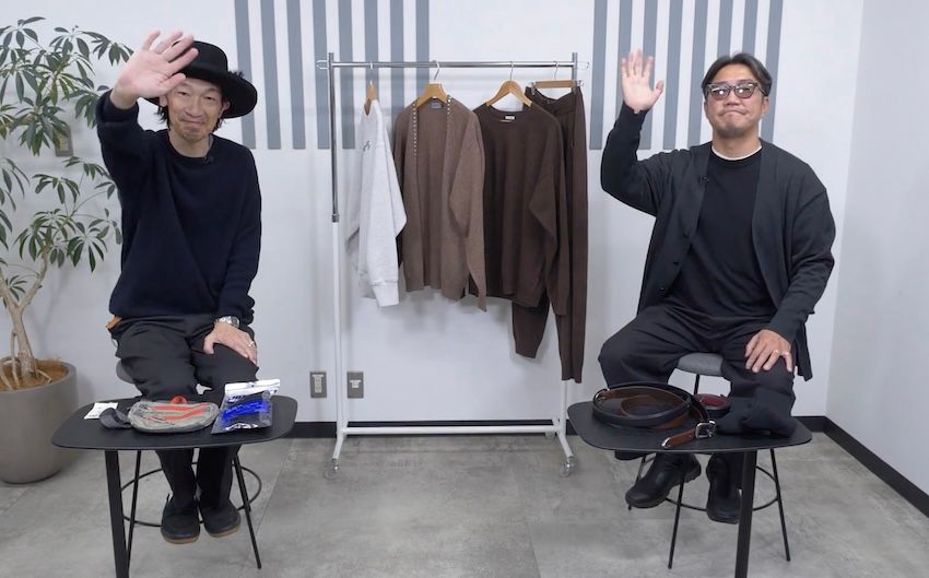 【ガチ買い私服2025春】コスパアイテムも！リピ買い必至なお気に入り私物アイテム7選！ - 13枚目の画像