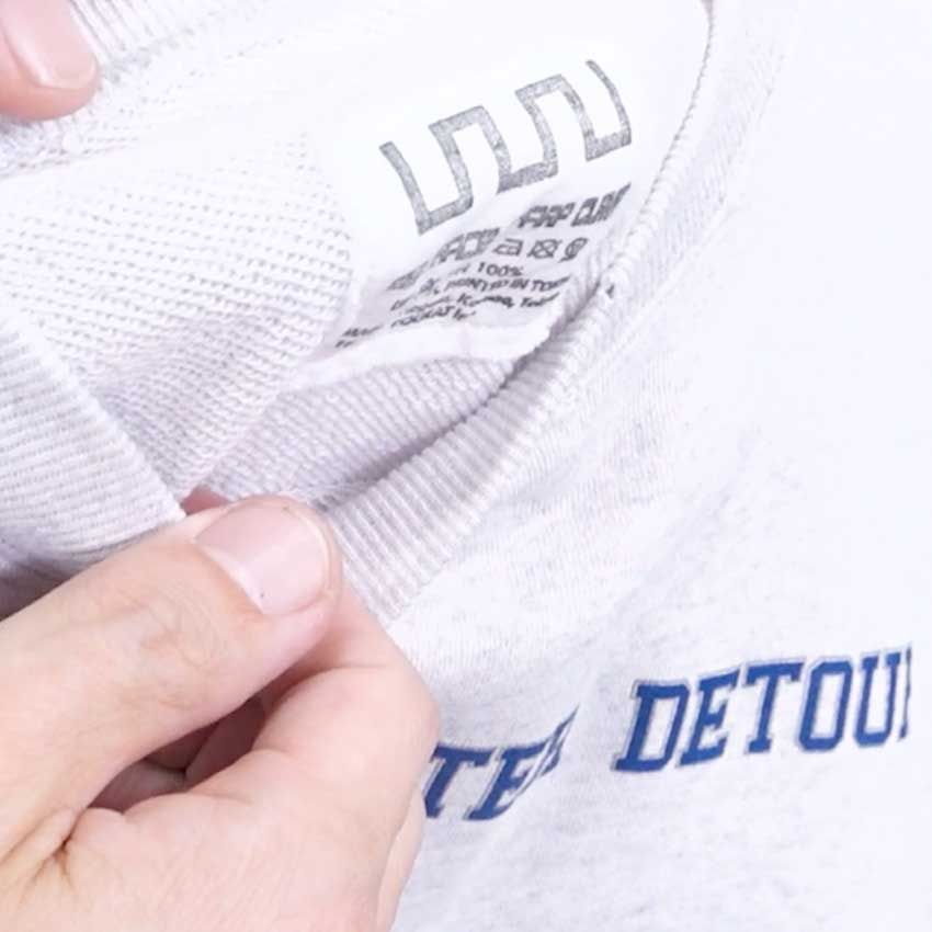 【ガチ買い私服2025春】コスパアイテムも！リピ買い必至なお気に入り私物アイテム7選！ - 15枚目の画像