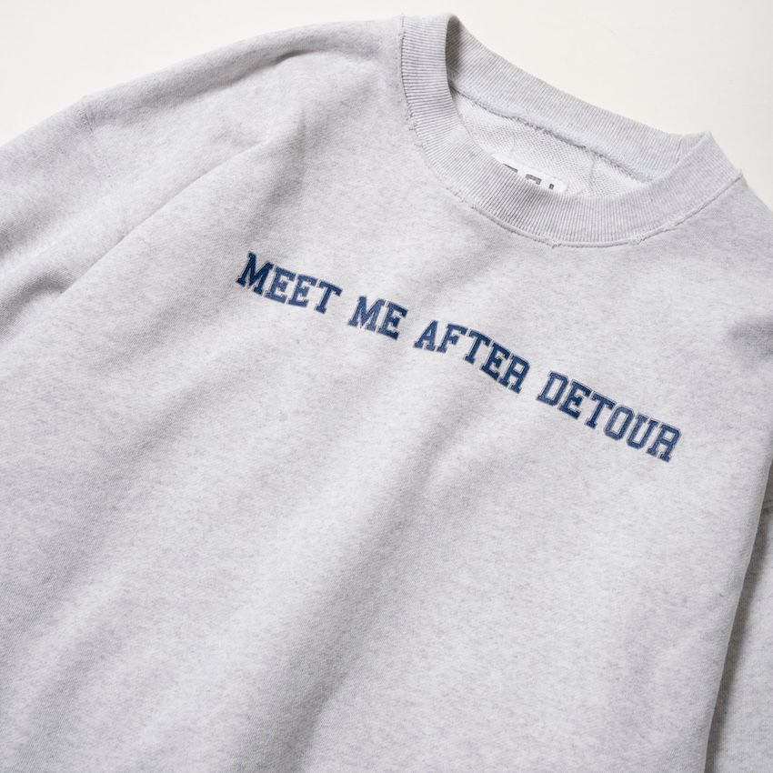 【ガチ買い私服2025春】コスパアイテムも！リピ買い必至なお気に入り私物アイテム7選！ - 11枚目の画像