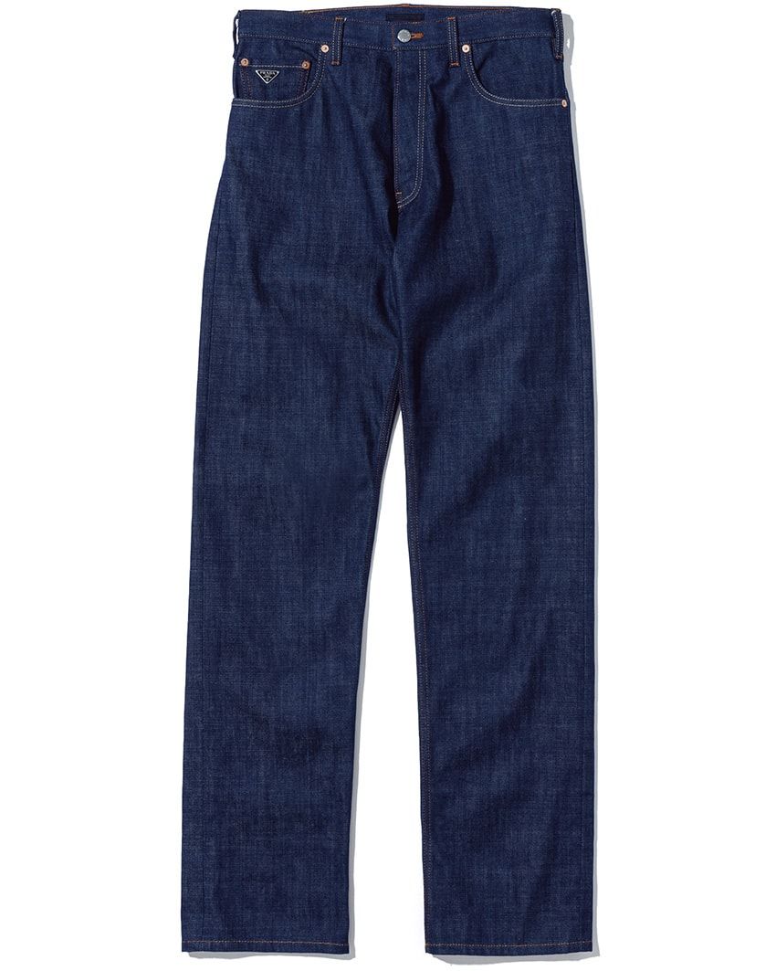 23万6500円［予価］／0120-45-1913