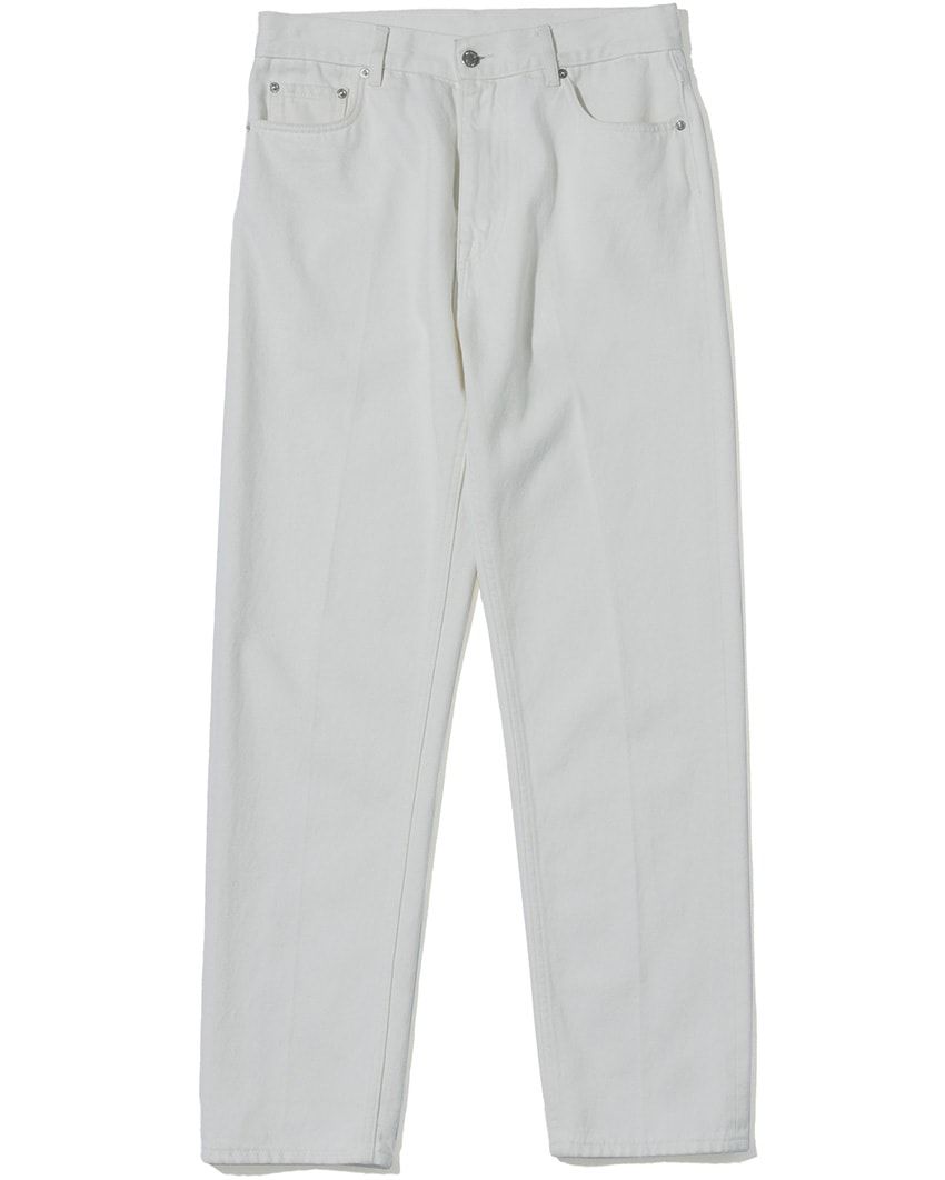 12万2100円／ダンヒル