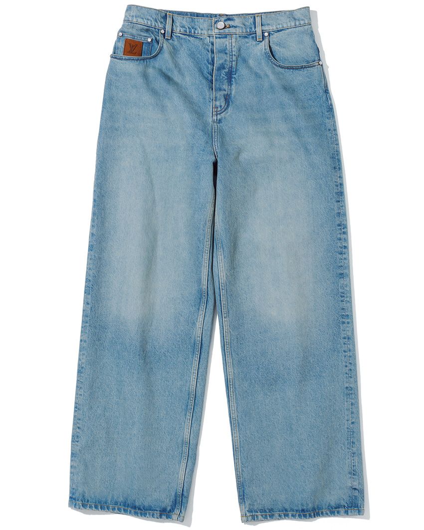 21万8900円／ルイ・ヴィトン