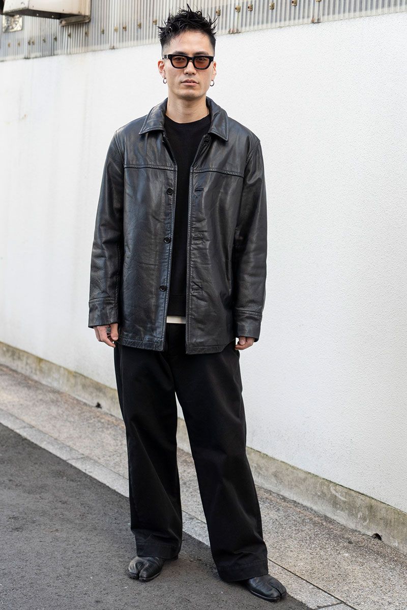 コート＝ギャップ