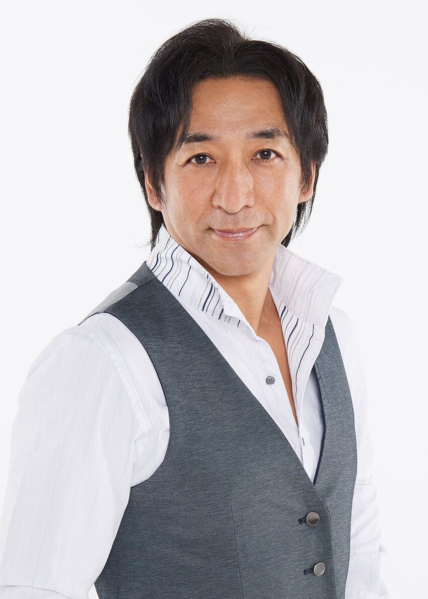 スクワット以上に効果的？「階段上り下り」エクササイズで下半身強化＆基礎代謝を上げよ！ - 6枚目の画像