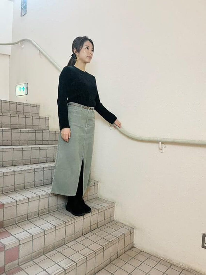 スクワット以上に効果的？「階段上り下り」エクササイズで下半身強化＆基礎代謝を上げよ！ - 3枚目の画像