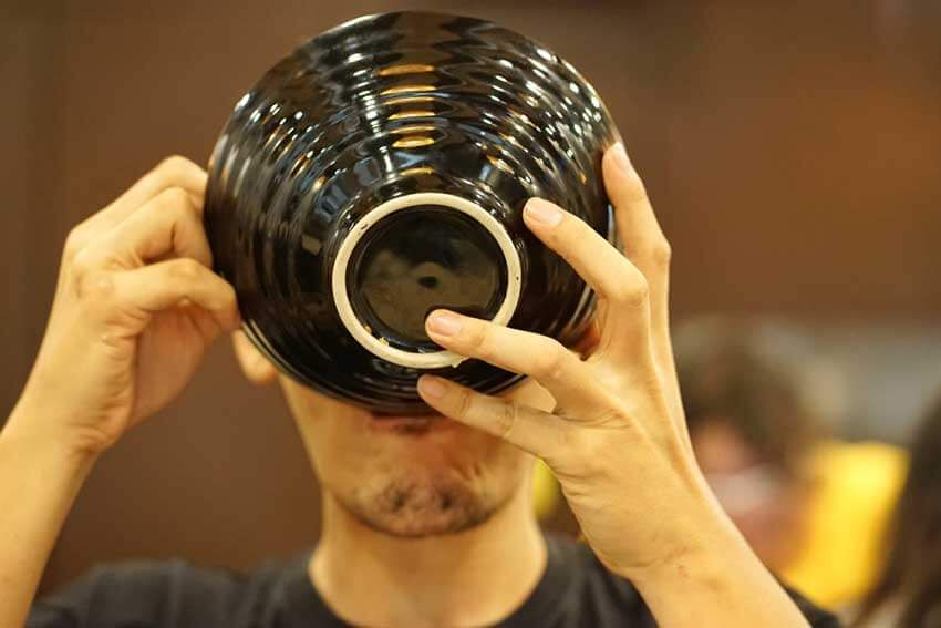 醤油、味噌、豚骨…太りにくいラーメンはどれ？具材の食べ順は関係ない!? 専門家に真相を直撃！ - 5枚目の画像