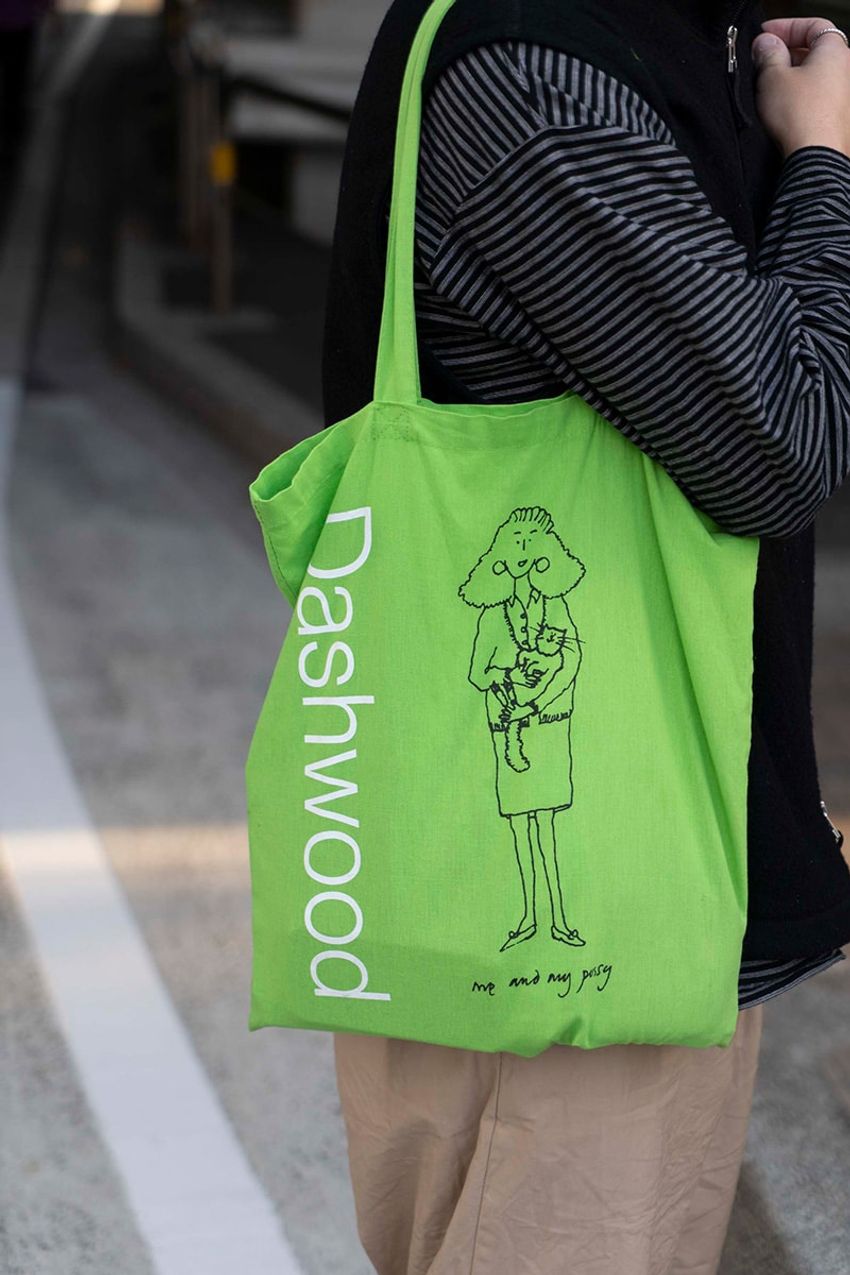 街行く洒落者たちにも高支持率！大人が使える「スティーブン アラン」のコーデ好例3選 - 9枚目の画像