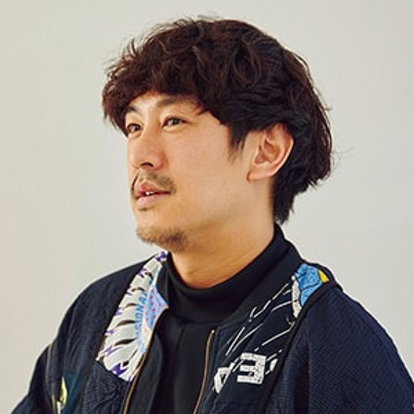 「ゴールドインデックスのロレックスはミリタリースタイルに合う」KIMMYデザイナーのモノ語り - 6枚目の画像