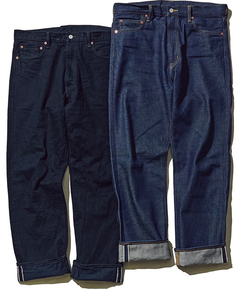 90年代に影響を受けた山野辺兄弟のお気に入りアイテム5選。『ツイン・ピークス』のTシャツetc. - 3枚目の画像