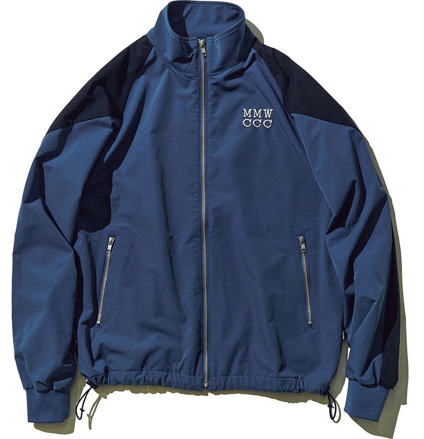 90年代に影響を受けた山野辺兄弟のお気に入りアイテム5選。『ツイン・ピークス』のTシャツetc. - 6枚目の画像