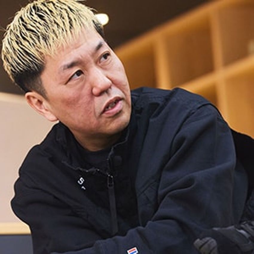 ニューバランス、アシックスetc.最新「ブラックスニーカー」をミタスニーカーズ国井さんが厳選！ - 31枚目の画像