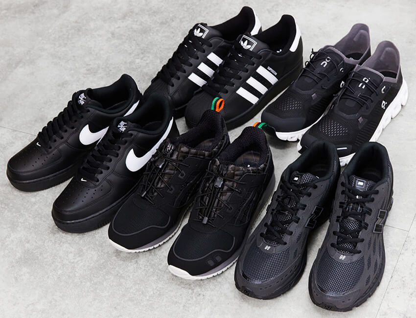 8a4004a4580ac17d0e2419e9840415