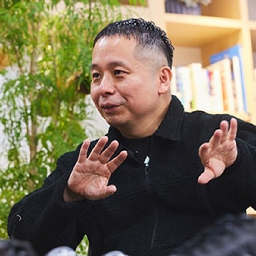 ニューバランス、アシックスetc.最新「ブラックスニーカー」をミタスニーカーズ国井さんが厳選！ - 32枚目の画像