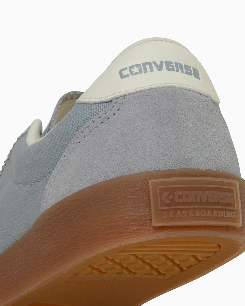 知る人ぞ知るコンバースのランニングシューズ「ロードマシン」が再誕！その魅力を深掘り - 3枚目の画像