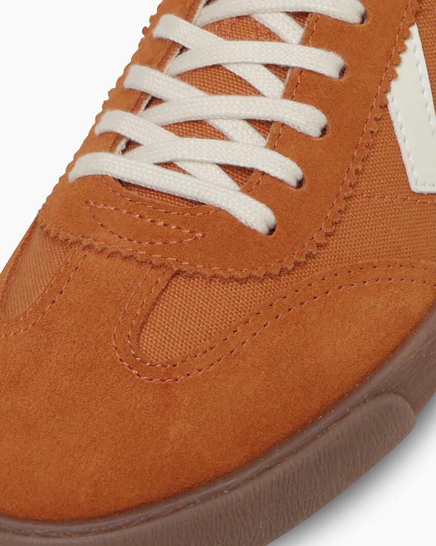 知る人ぞ知るコンバースのランニングシューズ「ロードマシン」が再誕！その魅力を深掘り - 5枚目の画像