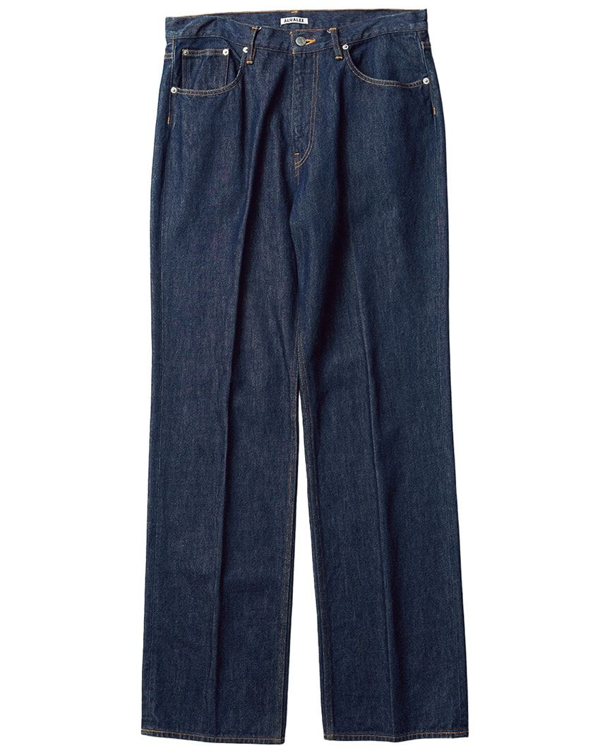 3万7400円／オーラリー