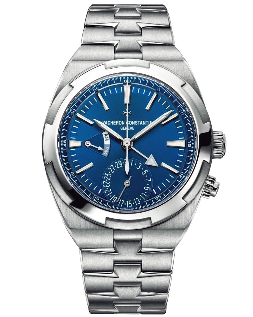 アクティブ派には名門ブランドのスマートウォッチが最適解！タグ・ホイヤーやブライトリングetc. - 4枚目の画像