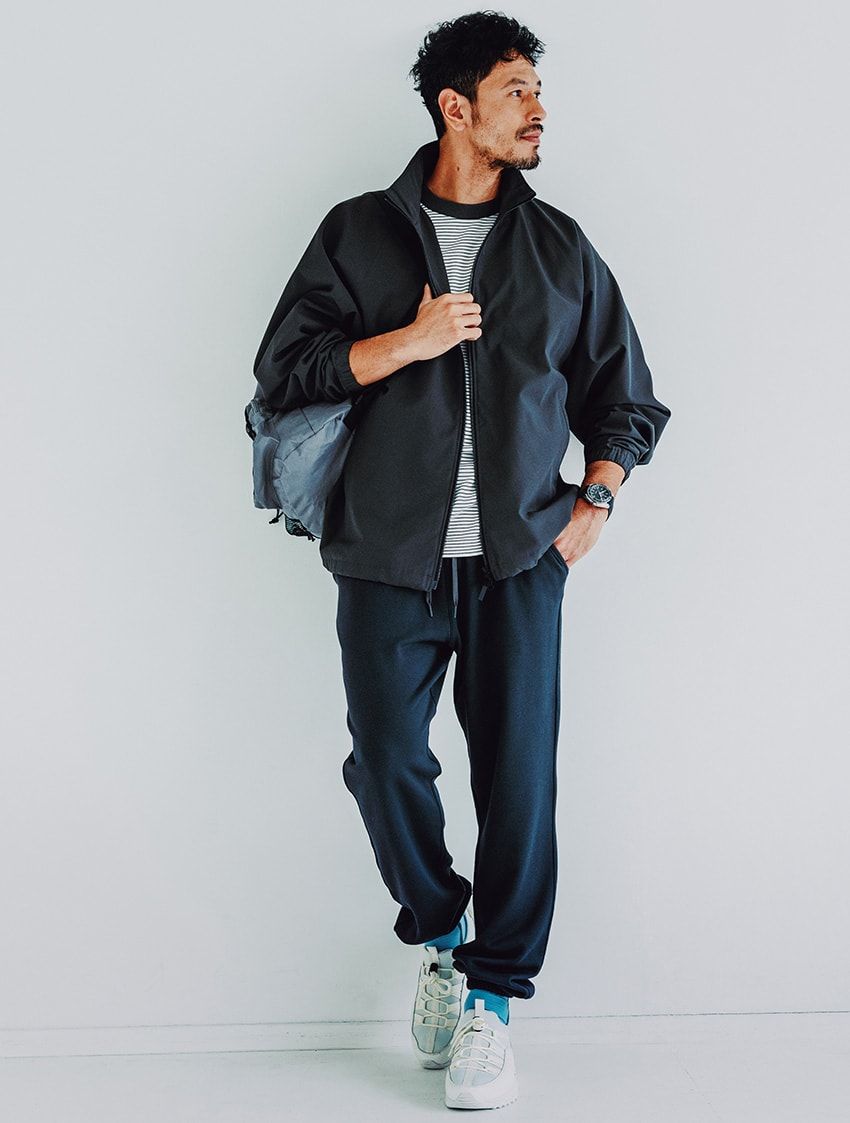 アクティブ派には名門ブランドのスマートウォッチが最適解！タグ・ホイヤーやブライトリングetc. - 11枚目の画像