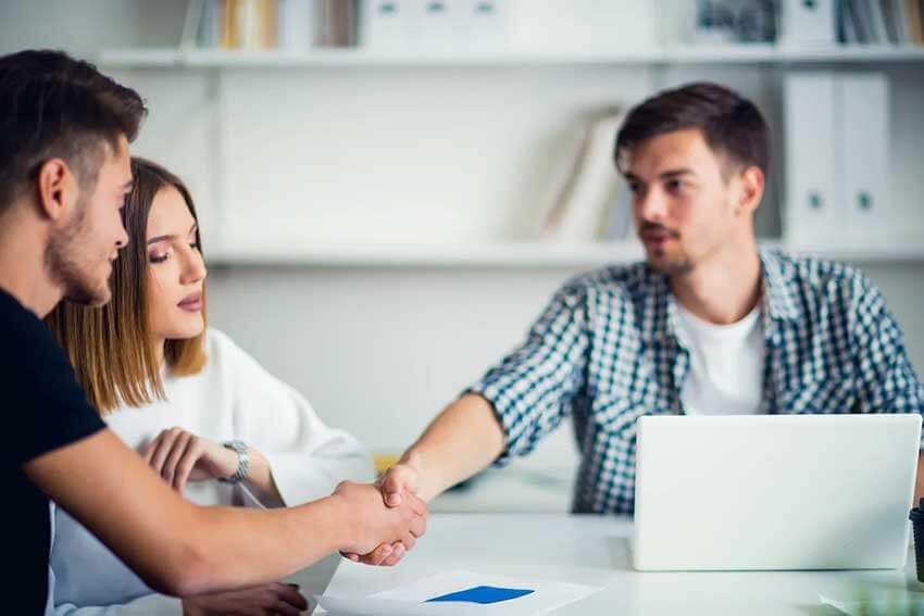 「ENM」は何の略？ 複数パートナーはアリ？ 欧米社会にじわり浸透する「非」一夫一婦制 - 4枚目の画像