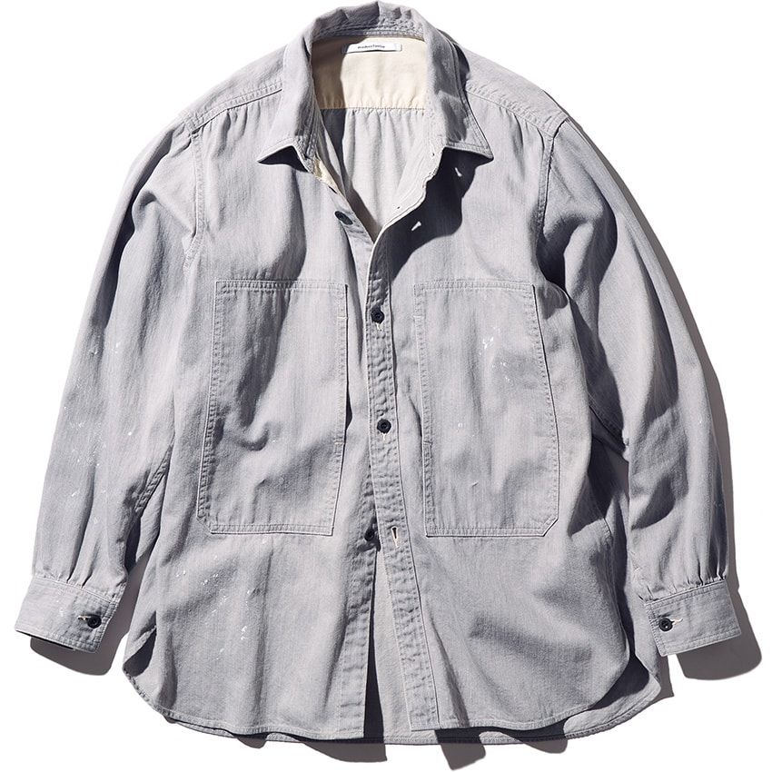 4万1800円／プロダクトトゥエルブ　info@producttwelve.jp