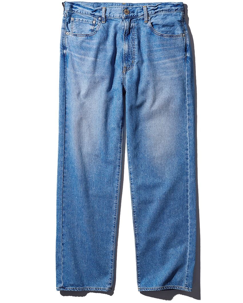 1万6500円／ニードバイヘリテージ（ゲストリスト