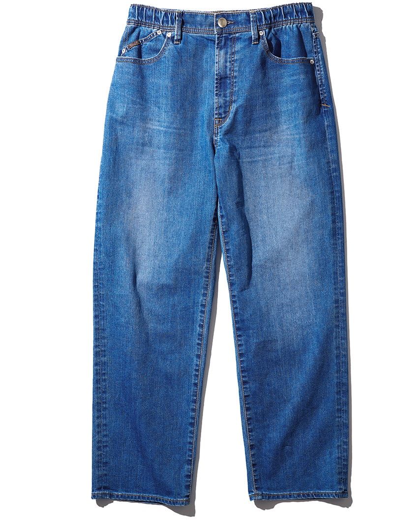 3万4400円／ヤヌーク（カイタックインターナショナル　03-5722-3684）