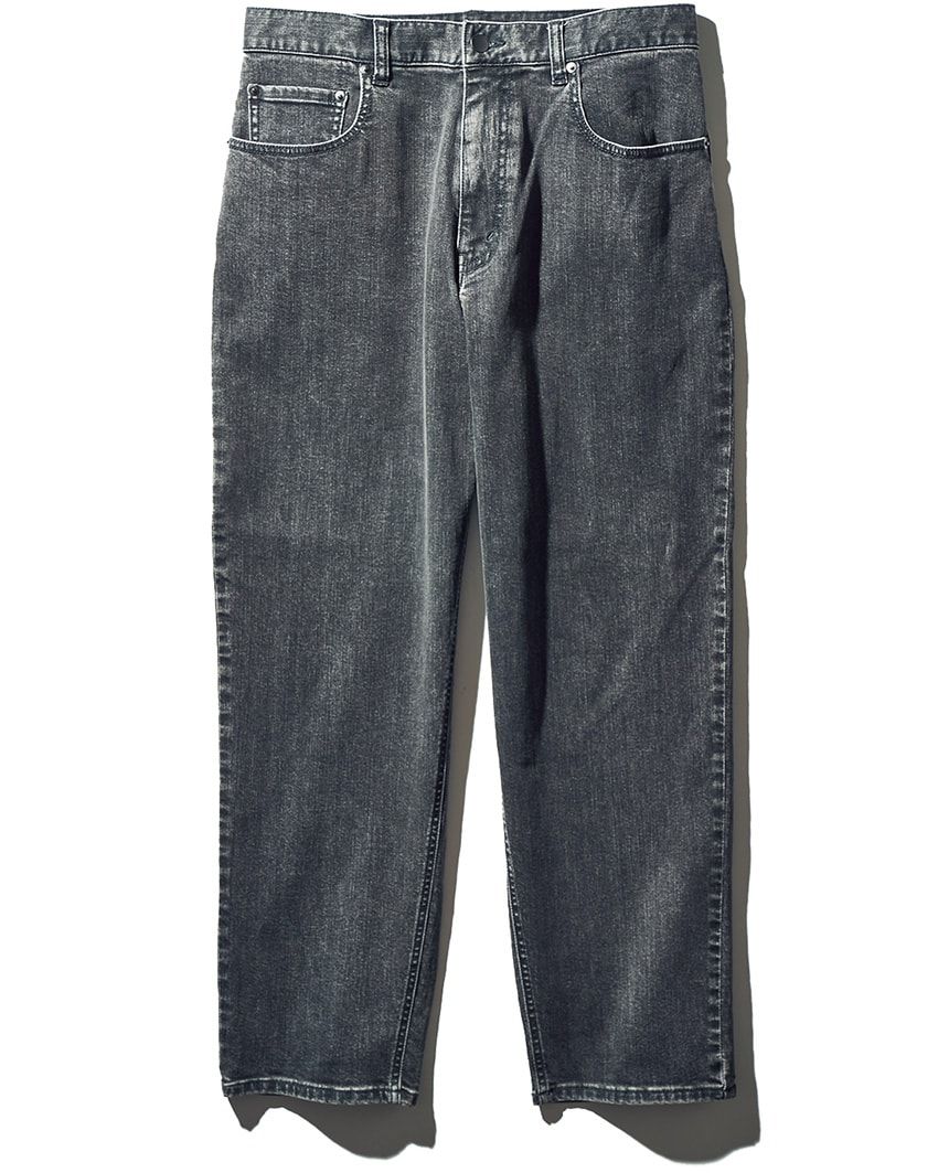 1万2980円／アンフィーロ（オンワード樫山　03-5476-5811）