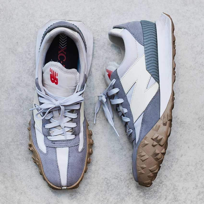 サカイ×ナイキ、NB、アディダスetc. 佐藤悠基がランナー目線で選ぶ“普段履きスニーカー”10足 - 15枚目の画像