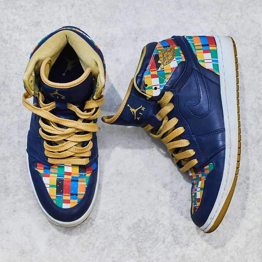 サカイ×ナイキ、NB、アディダスetc. 佐藤悠基がランナー目線で選ぶ“普段履きスニーカー”10足 - 14枚目の画像