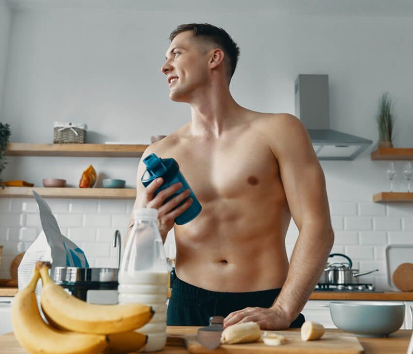 なぜ走ってるのに痩せない？ダイエットに成功したランナーが教える「ダイエット迷子」の落とし穴 - 1枚目の画像