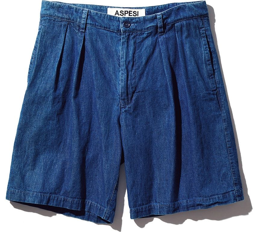 5万600円／アスペジ（トヨダトレーディング