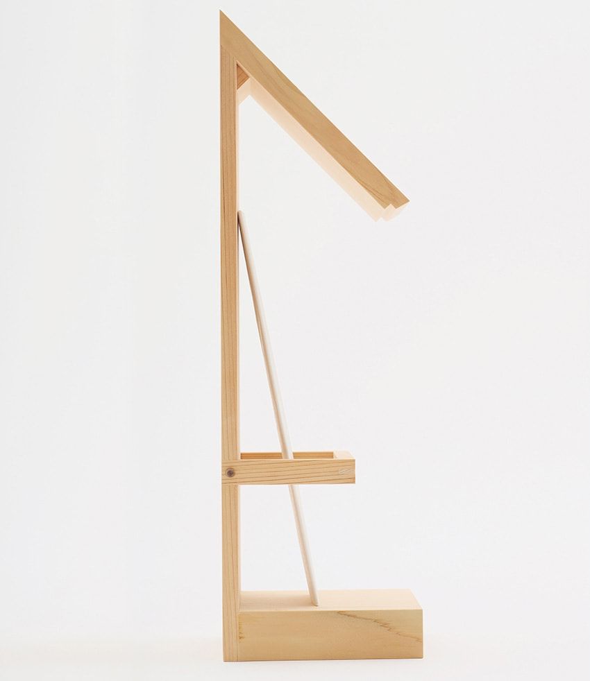 “神は細部に宿る”とはまさにこういうこと！「OFUDA-DEN」の神棚に感じる伝統工芸の矜持 - 1枚目の画像