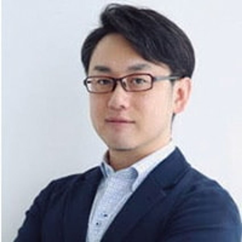 サプリは「ただ飲むだけ」じゃ効果激減!? 有効性を最大限に引き出す秘訣は“タイミング”だった - 4枚目の画像